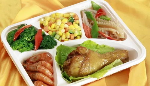 網(wǎng)紅食品風(fēng)險警示 餐飲安全問題需警惕