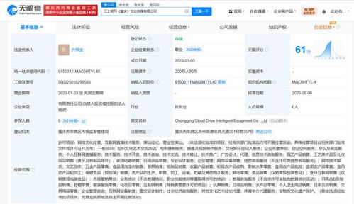 鹵鵝哥商業版圖再擴張 名下公司收購文化傳媒企業，布局網絡文化經營