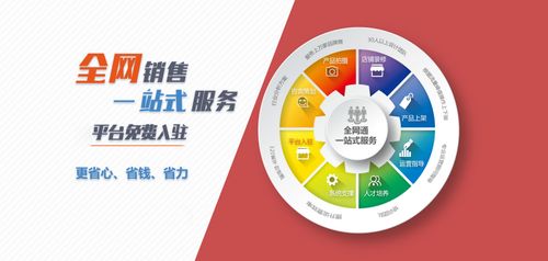 ?；?017年開啟全網銷售一站式服務，構建網絡文化經營新生態
