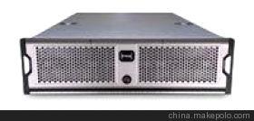 D-Link DSN-3400 xStack Storage 智能存儲區(qū)域網(wǎng)絡(luò)的標(biāo)桿之選