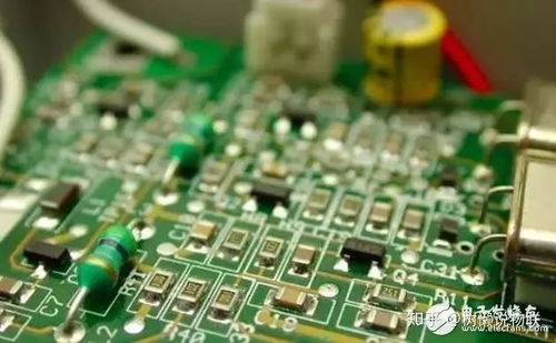 模擬CMOS集成電路設(shè)計(jì) 從零到一的探索之旅