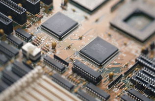 北京擬建集成電路設(shè)計(jì)園 賦能物聯(lián)網(wǎng)等前沿領(lǐng)域，構(gòu)筑集成電路設(shè)計(jì)新高地