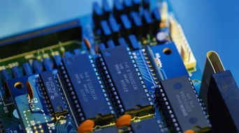 拱北海關(guān)再啟企業(yè)宣講會(huì) 聚焦集成電路設(shè)計(jì)，深化“放管服”改革新篇章